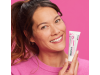 Bexident Dientes Sensibles Gel Tópico Tratamiento. 50 ml - Isdin