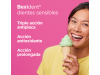 Bexident Dientes Sensibles Gel Tópico Tratamiento. 50 ml - Isdin