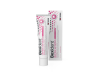 Bexident Dientes Sensibles Pasta Dentífrica, 75 ml. - Isdin