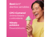 Bexident Dientes Sensibles Pasta Dentífrica, 75 ml. - Isdin