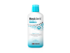 Bexident Encías Uso Diario Colutorio , 500 ml. - Isdin