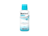 Bexident Encías Uso Diario Colutorio , 250 ml. - Isdin