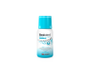Bexident Encías Uso Diario Colutorio, 100 ml. - Isdin