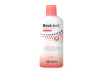 Bexident Encías Tratamiento Coadyuvante Colutorio, 500 ml. - Isdin