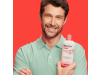 Bexident Encías Tratamiento Coadyuvante Colutorio, 500 ml. - Isdin