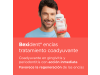 Bexident Encías Tratamiento Coadyuvante Colutorio, 250 ml. - Isdin