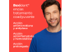 Bexident Encías Tratamiento Coadyuvante Colutorio, 500 ml. - Isdin