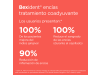 Bexident Encías Tratamiento Coadyuvante Colutorio, 250 ml. - Isdin