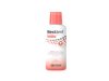 Bexident Encías Tratamiento Coadyuvante Colutorio, 250 ml. - Isdin