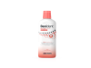 Bexident Encías Tratamiento Coadyuvante Colutorio. 500 ml - Isdin