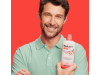 Bexident Encías Tratamiento Coadyuvante Colutorio. 500 ml - Isdin
