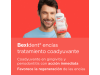 Bexident Encías Tratamiento Coadyuvante Colutorio. 500 ml - Isdin