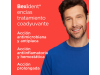 Bexident Encías Tratamiento Coadyuvante Colutorio. 500 ml - Isdin