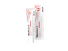 Bexident Encías Tratamiento Coadyuvante Dentrífico Gel, 75 ml. - Isdin