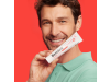 Bexident Encías Tratamiento Coadyuvante Dentrífico Gel, 75 ml. - Isdin