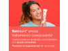 Bexident Encías Tratamiento Coadyuvante Dentrífico Gel, 75 ml. - Isdin