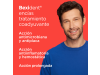 Bexident Encías Tratamiento Coadyuvante Dentrífico Gel, 75 ml. - Isdin