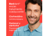 Bexident Encías Tratamiento Coadyuvante Dentrífico Gel, 75 ml. - Isdin