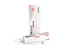 Bexident Encías Tratamiento Coadyuvante Gel Tópico Gingival, 50 ml. - Isdin