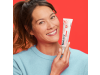 Bexident Encías Tratamiento Coadyuvante Gel Tópico Gingival, 50 ml. - Isdin