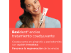 Bexident Encías Tratamiento Coadyuvante Gel Tópico Gingival, 50 ml. - Isdin
