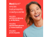 Bexident Encías Tratamiento Coadyuvante Gel Tópico Gingival, 50 ml. - Isdin