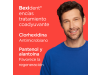 Bexident Encías Tratamiento Coadyuvante Gel Tópico Gingival, 50 ml. - Isdin