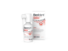 Bexident Encías Tratamiento Coadyuvante Spray. 40 ml - Isdin