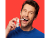 Bexident Encías Tratamiento Coadyuvante Spray. 40 ml - Isdin