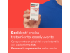 Bexident Encías Tratamiento Coadyuvante Spray, 40 ml. - Isdin