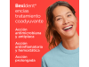 Bexident Encías Tratamiento Coadyuvante Spray. 40 ml - Isdin