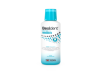 Bexident Encías Colutorio Uso Diario. 250 ml - Isdin