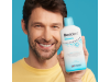 Bexident Encías Uso Diario Colutorio , 500 ml. - Isdin