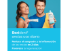 Bexident Encías Uso Diario Colutorio , 250 ml. - Isdin