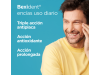 Bexident Encías Uso Diario Colutorio , 250 ml. - Isdin