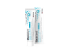 Bexident Encías Uso Diario Pasta Dentífrica, 125 ml. - Isdin