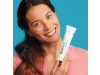 Pack Ahorro Bexident Encías Uso Diario Pasta Dentífrica, 125 ml + 125 ml. - Isdin