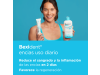 Bexident Encías Uso Diario Pasta Dentífrica, 75 ml. - Isdin