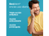 Bexident Encías Uso Diario Pasta Dentífrica, 75 ml. - Isdin