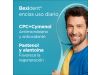 Bexident Encías Uso Diario Pasta Dentífrica, 75 ml. - Isdin