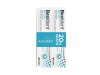 Pack Ahorro Bexident Encías Uso Diario Pasta Dentífrica, 125 ml + 125 ml. - Isdin