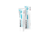 Bexident Encías Uso Diario Pasta Dentífrica, 75 ml. - Isdin