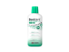 Bexident Fresh Breath Colutorio, 500 ml. - Isdin