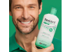 Bexident Fresh Breath Colutorio, 500 ml. - Isdin