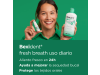 Bexident Fresh Breath Colutorio, 500 ml. - Isdin