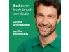 Bexident Fresh Breath Colutorio, 500 ml. - Isdin