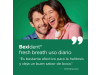 Bexident Fresh Breath Colutorio, 500 ml. - Isdin