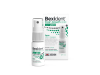 Bexident Fresh Breath Spray, 15 ml. - Isdin