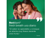 Bexident Fresh Breath Spray, 15 ml. - Isdin
