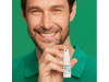 Bexident Fresh Breath Spray, 15 ml. - Isdin